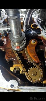 Hyundai Terracan - 5