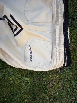 Vanucci Adventúra Terreni - 5