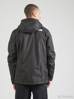 The North Face Evolve 2 - 5