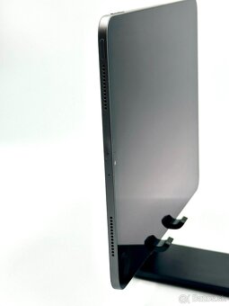 iPad Pro 11" 2. generácia (256GB) - Wifi - 5
