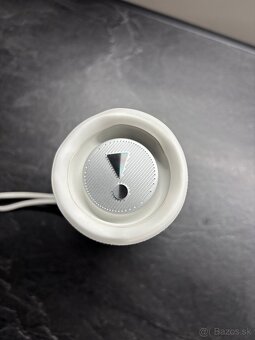 Jbl flip 6 white - 5
