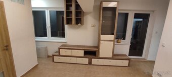 Predám 1-izbový byt - 5