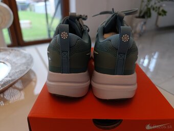 Nike running bežecké tenisky 37,5 - 5