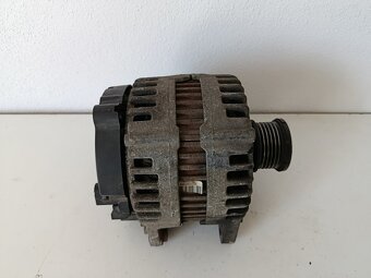 alternator skoda superb 3.6 v6 03g903023f 130€ - 5