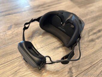 DJI Goggles N3 - 5