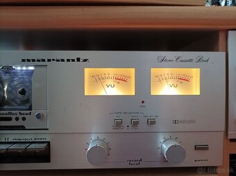 Marantz-SD-1000 - 5