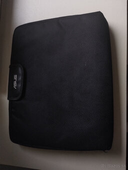 Predám PC zostavu k VRP-2 - 5