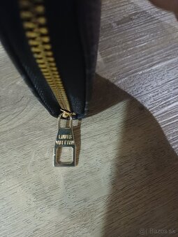 Dámska peňaženka - 5