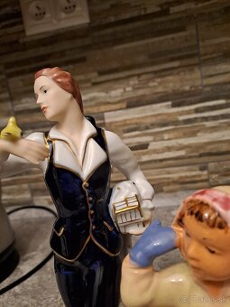 Royal dux ,Znojmo - 5