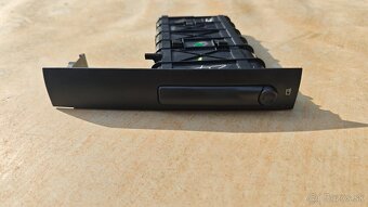 Saab 9-3 Aero  2008náhradné diely 3 - 5