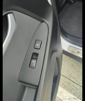 Kia Sportage 1,7 CRDi - 5