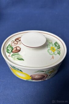 Kávová súprava Villeroy&Boch "BALI" - 5