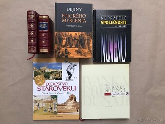 Kronika ľudstva, Bratislava v 18. storočí, Kauza Štefánik - 5
