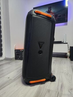 JBL PARTYBOX 710✅️ - 5