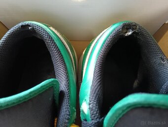 Nike Air Jordan 1 low - 5