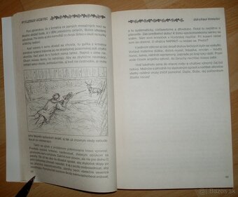 Horár Sever I. diel – Poľovnícke príbehy z Liptova - 5