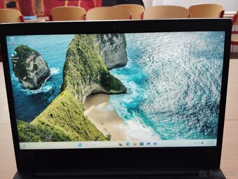 Lenovo ThinkPad E490, Intel Core 7, 16GB RAM. - 5