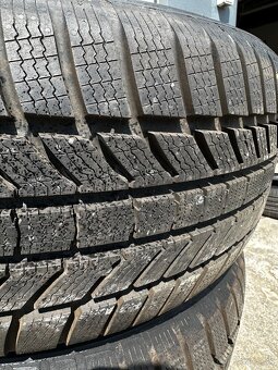 Continental WinterContact TS 870P 255/55 R18 XL - 5