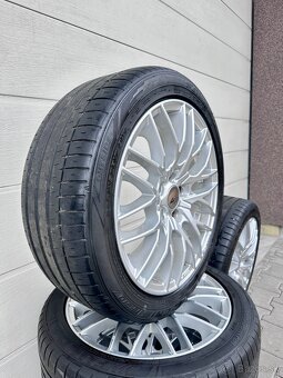 5x112 r17 Brock - 5