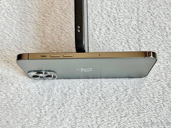 iPhone 12 Pro Max 256GB, NOVÁ BATERKA - 5