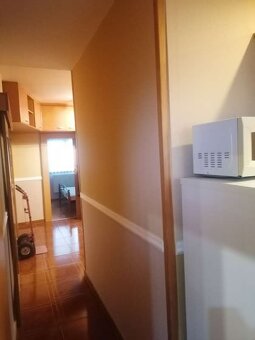 3 izbový byt, čiastočne zariadený - 5