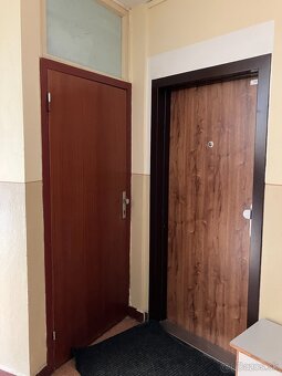 predám 3 izbový byt s 2 WC - 5