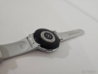 Samsung Galaxy Watch 6 Classic 47mm - 5