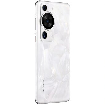 Huawei p60 PRO - 5