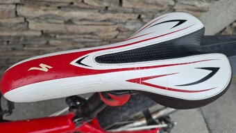 Specialized - 5