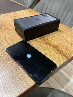 iPhone 11pro max 64gb - 5