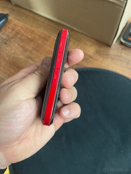 Nokia 5130c - 5