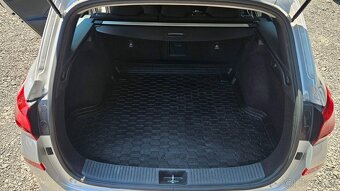 Hyundai I30 kombi 1.4 T-GDI DCT automat STYLE NAVI 98 tkm - 5