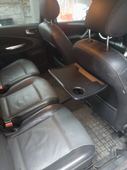 S-max - 5