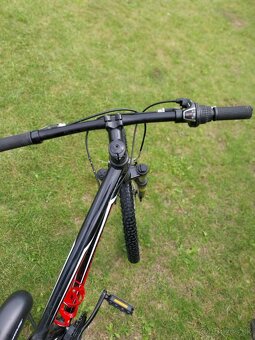 detský bicykel Specialized - 5