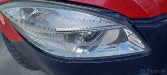 Diely Škoda Roomster 1,4 TDI 59 kw - 5