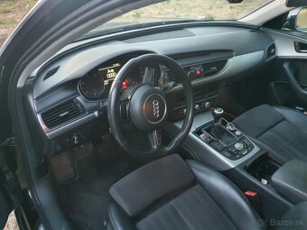 Audi - 5