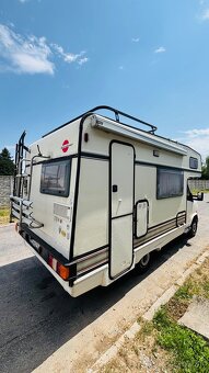 Fiat Ducato - 5