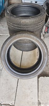 225/45 R18 - 5