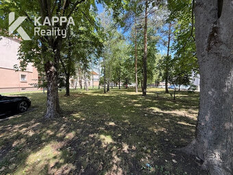 Krásny, veľký 2 izbový byt | 63 m2 | Dlhé Hony, Trenčín - 5
