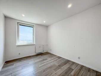 2,5 izbový byt, KE- Terasa, 9/10p., kompletná rekonštrukcia - 5