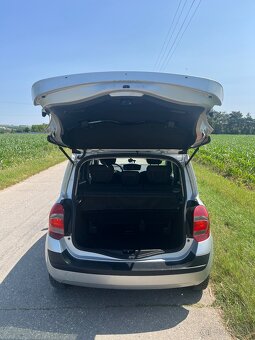 Renault Grand Modus 1.2 55kW - 5