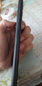 Samsung Galaxy A13 - 5
