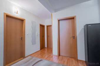 Ponúkame na predaj 2-izbový bezbariérový byt, 70 m² - 5