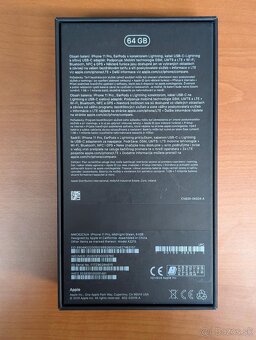Apple Iphone 11 PRO 64GB - 5