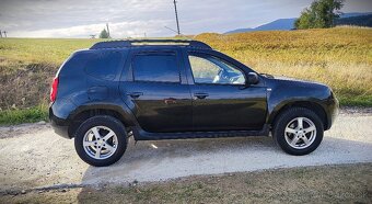 ✳️Dacia Duster 1.5 dCi 4x4 ✳️ - 5