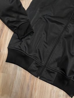 Adidas tepláková súprava - 5