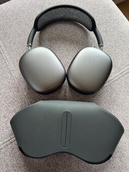 AirPods Max - 5