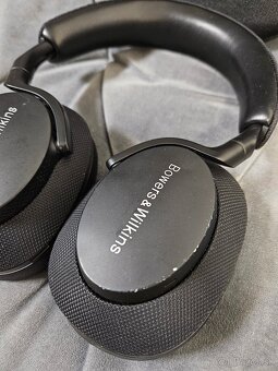 Bowers & Wilkins PX7 S2e - 5