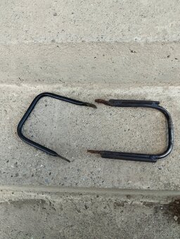 Diely Simson, babetta - 5