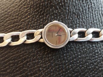 Prím,seiko,Casio,,raketa Sputnik 1 - 5